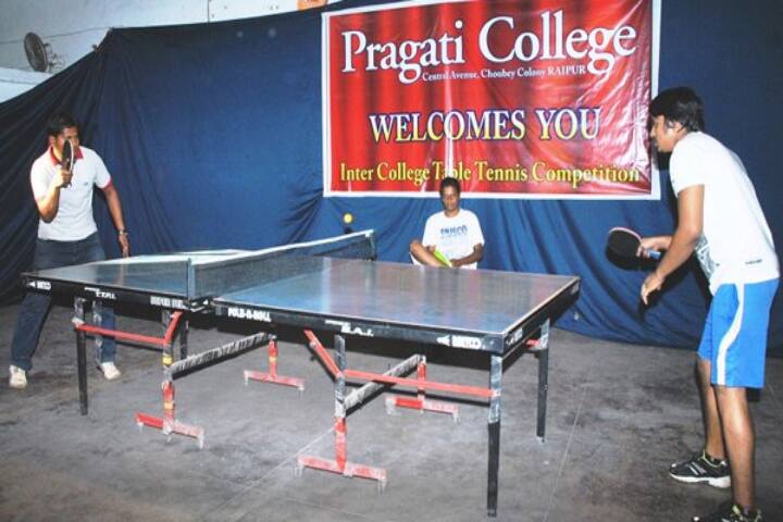 sports